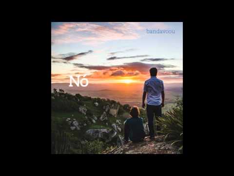 download lagu mp3 mp4 Bemdent, download lagu Bemdent gratis, unduh video klip Bemdent