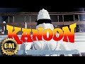KANOON 1994 Action Full Movie 4K Ajay Devgn Urmila Matondkar Gulshan Grover Ultramovies4k