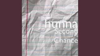 Second Chance