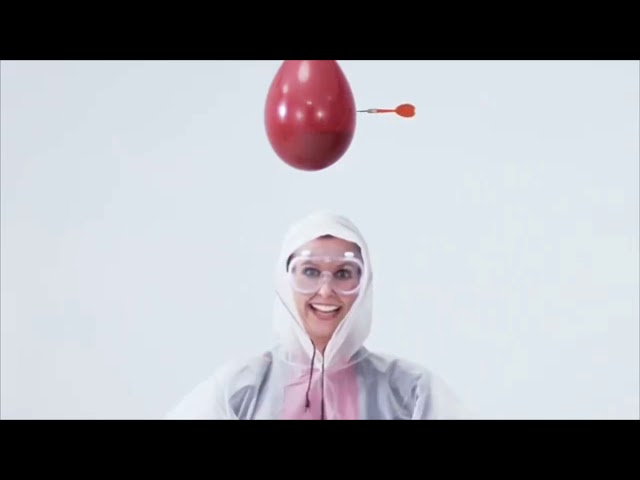 Judge.me YouTube video placeholder