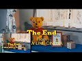 The End Disney Kicks New Line Cinema Away 1977 Version 1 No Dislikes Allowed
