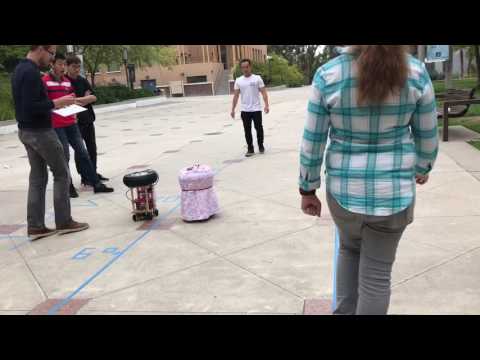 MAE 106 UCI-TEAM 417 SPRING 2017 Round 3