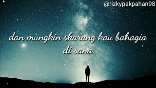 Download lagu And i hope mp3