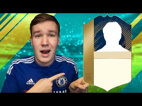 OMG OSTIN UUDEN ICONIN!!