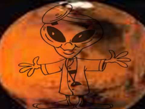 CBSMM | MARSFLUG (prod. by antez)