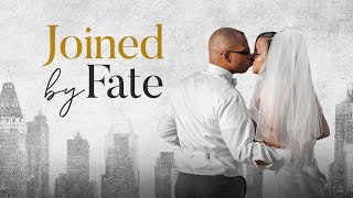 Joined by Fate Documentary Trailer