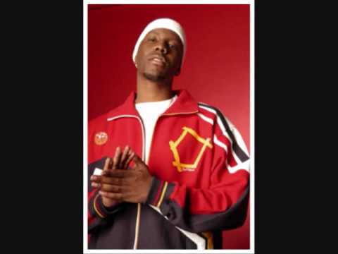 Ken Masters ft JD Era - Highway