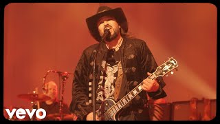 Download lagu Lucie - Dotknu se ohně (V Opeře 2022) mp3