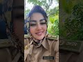 Ditawari Jajan Oleh Bu Kades Gunung Menyan Agus Official