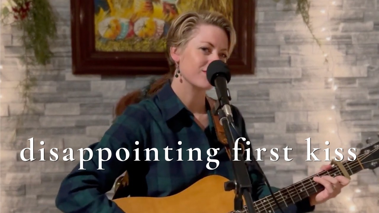 Promotional video thumbnail 3 for Andrea Belita*