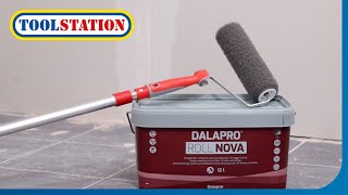 Dalapro