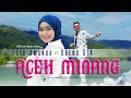 Ayu Amanda Ft Obenk GTA Aceh Minang Official Music Video