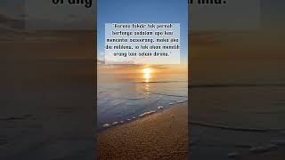 Download lagu #quotes#quotescinta#storywa#katakata mp3