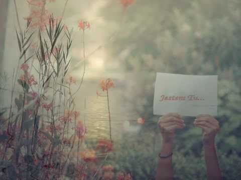 Jeśli chcesz... Lidia Jazgar i Galicja