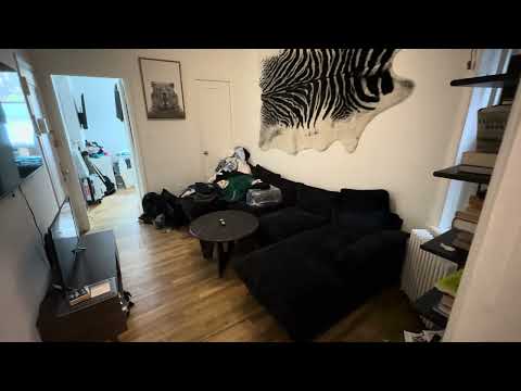 video 1