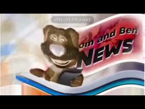 Preview 10A In Yappy Effect