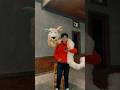 Trik Sulap Naga Putih Shortvideo