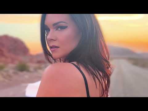 Never Met A Stranger by Rae Solomon - Official Music Video