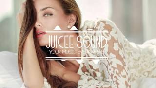 Branchez — Dreamer (feat. Santell)