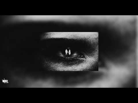 Qbic - Ner Kur Detis (Unreleased Records...1)