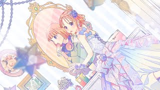 手紙に書いてあるの元カノの名前で草 - 【MV】17歳/mona(CV:夏川椎菜)【HoneyWorks】