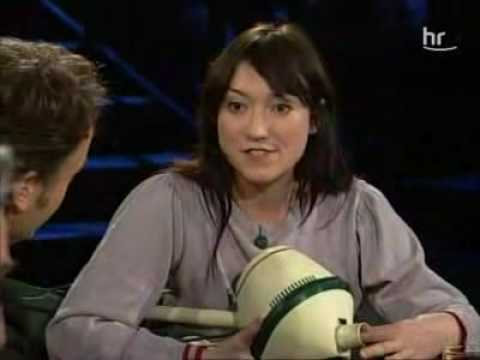 Dissertation morbus kobold 05 picture