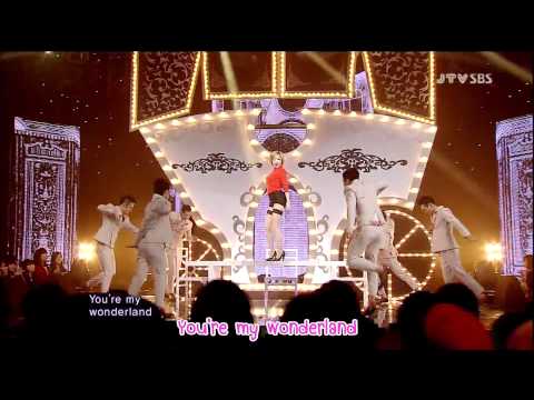 Live HD GA IN   BLOOM THAI SUB