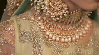 new bridal status2022|rukhsati status2021|wedding status video 2021|new rukhsati song status video