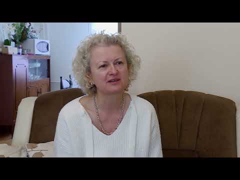 Najbolje crveno vino u Srbiji