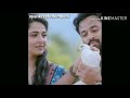 Mandara Mandara Love Song WhatsApp Status Anushka Shetty Unni
