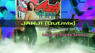 Download lagu Lagu JOGET Terbaru || JANJI || Dutmix || MARUN MARDIANTO mp3 Download lagu Lagu JOGET Terbaru || JANJI || Dutmix || MARUN MARDIANTO mp3