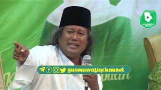 Download lagu Ceramah Gus Muwafiq : Kekuatan-Kekuatan Hebat Muncul dari Orang yang Bisa Puasa mp3 Download lagu Ceramah Gus Muwafiq : Kekuatan-Kekuatan Hebat Muncul dari Orang yang Bisa Puasa mp3