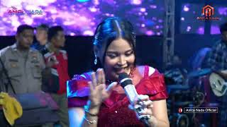 Download lagu JABLAY - DIAN ANIC | ANICA NADA 14 SEPT 2025 | DEPAN POLSEK | JUNTINYUAT | INDRAMAYU mp3