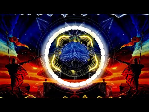 Trap King - Azide & Dreamer (Ft. J Swey & M.I.M.E)