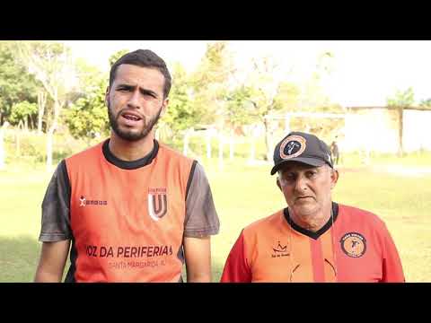 Onde tudo começa...