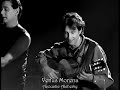 Acoustic Alchemy - Venus Morena