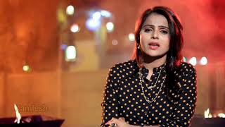 Download lagu Pyar ki galiyon mein mujhe badnam Kar Diya Kajal maheriya WhatsApp status mp3