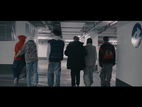 yung runaway - L!FE (beat by killkyler)