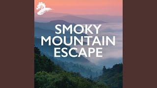 My Tennessee Mountain Home