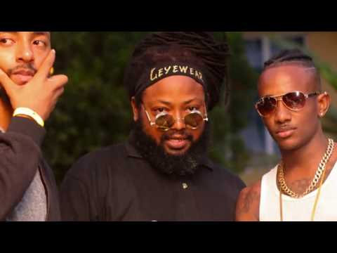 The STRUGGLE Is Real: Episode 3