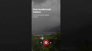 Download lagu Story Wa || Cinta Membawa Derita mp3