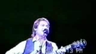 John Denver - Homegrown Tomatoes (Live 1988)