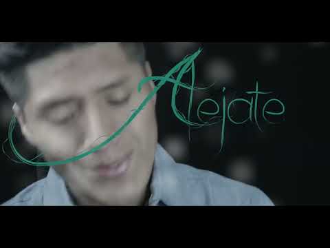 Ya No Siento Nada JOHAN PINTO ❌ FRANKY Video Lyric´s vetra