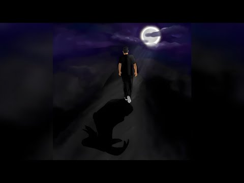 Video thumbnail for Kambur Kelimat