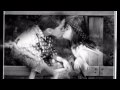 MERCHE Y ALEX - No se vivir sin ti. 