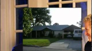 preview picture of video '$89,000 multi-family home, Tavares, FL'