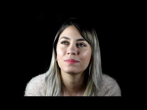 One Nation | Pour out your Glory | Joshua & Keila