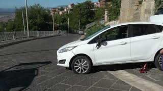 auto-danneggiate-ad-ariano-ecco-una-delle-zone-prese-di-mira