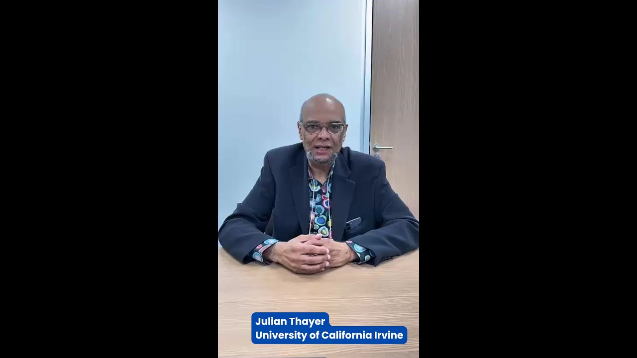 Como estratégias simples podem ajudar a lidar com o estresse infantil