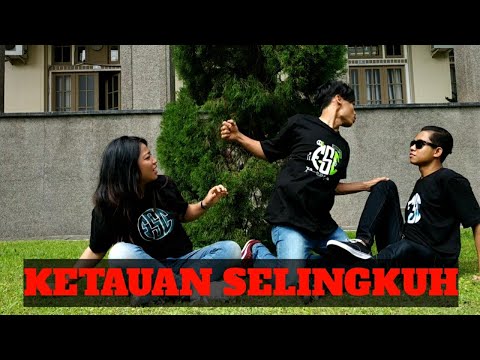 ketauan-selingkuh-ojo-golek-romantis